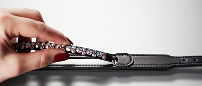 Wat is een inlay? Wat is een wenkbrauwband? - Hoe MagicTack werkt!