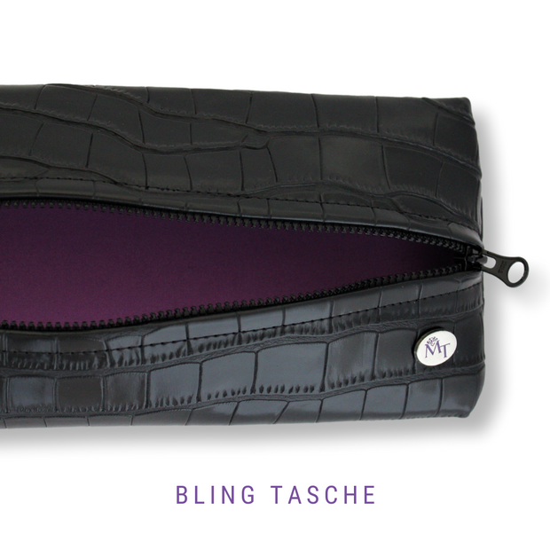 Bling bag