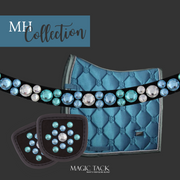 MH Collection Frontriem Bling Swing