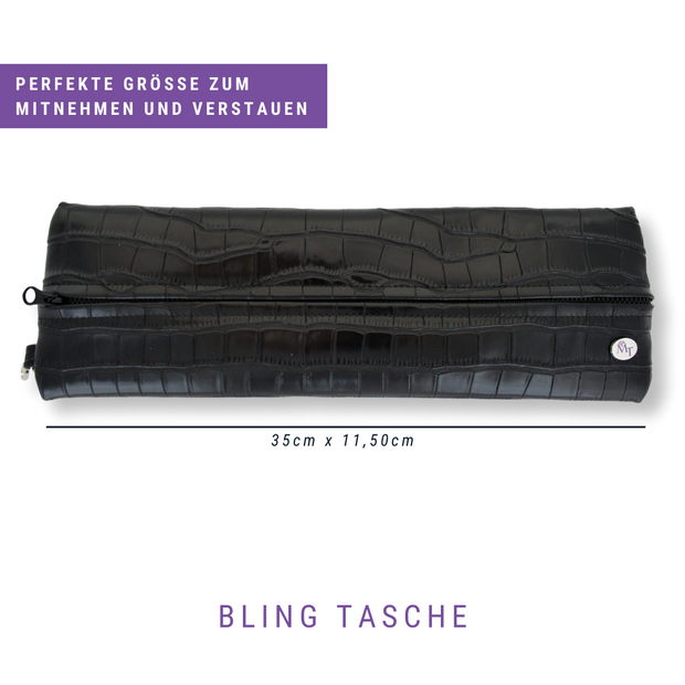 Bling bag