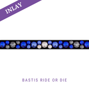 Basti's Ride or Die door Basti Inlay Classic