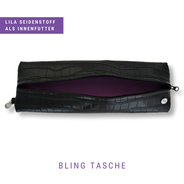 Bling bag