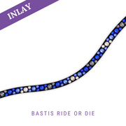 Basti's Ride or Die door Basti Inlay Swing