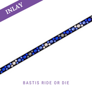 Basti's Ride or Die door Basti Inlay Classic
