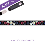Nario's Favoriet door Sina Bling Classic