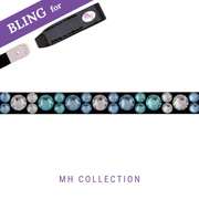 MH Collection Frontriem Bling Classic
