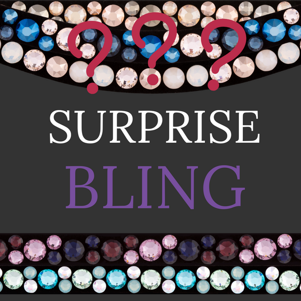 Surprise Bling Swing, Klassiek