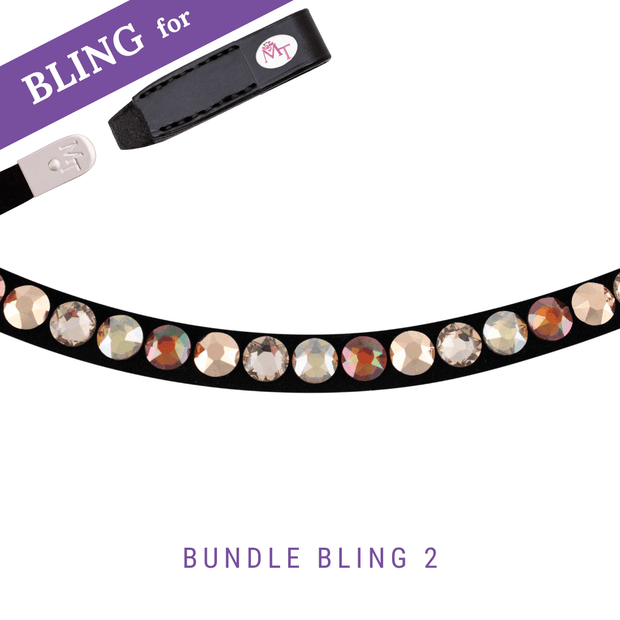 Bundel Bling 2