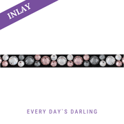 Every Day's Darling Inlay Classic