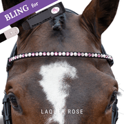Lakroos Frontriem Bling Classic