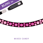 Mixed Candy by Lia & Alfi Frontriem Bling Swing
