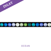 Oceaan Inlay Classic