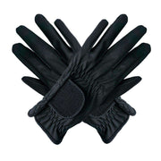 Rijhandschoen Zwart - Verrassingspakket