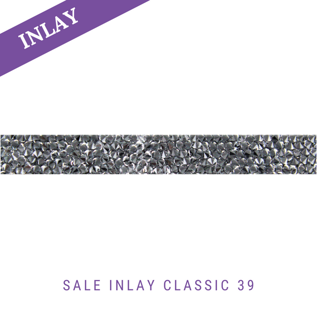 Uitverkoop Inlay Classic 39