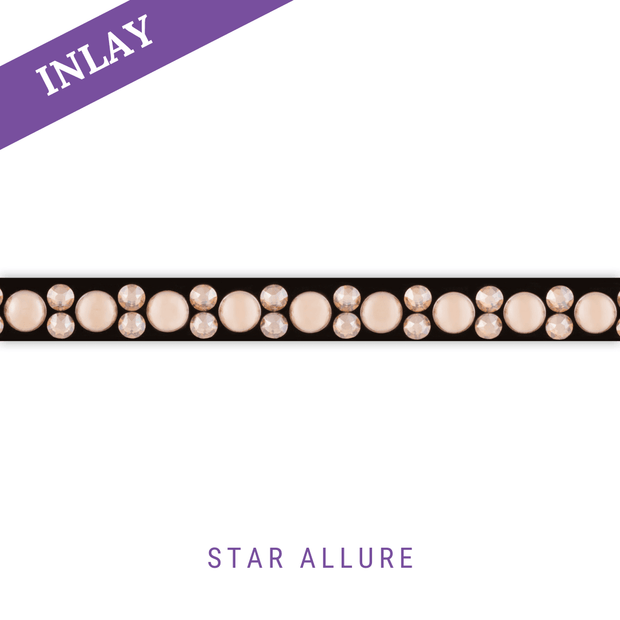 Ster Allure Inlay Classic