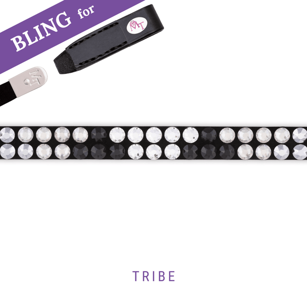 Tribe Frontriem Bling Classic